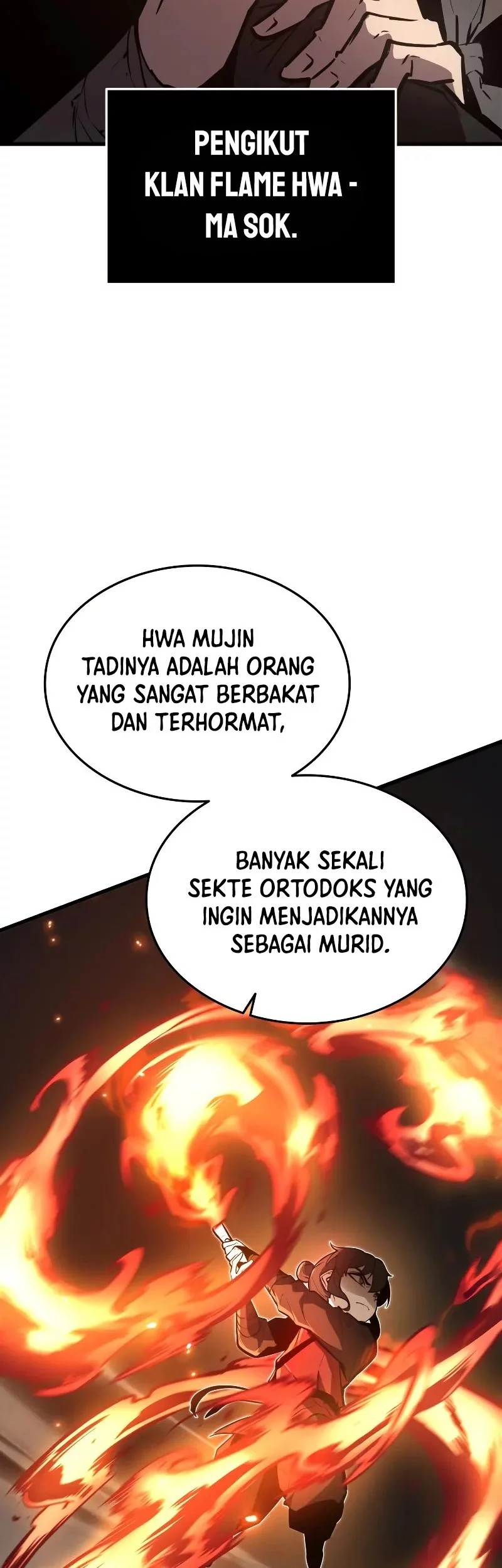 Rebirth of the Divine Demon Chapter 2 - https://img.komiku.org/upload5/rebirth-of-the-divine-demon/2/2025-10-20/18_part2.webp
