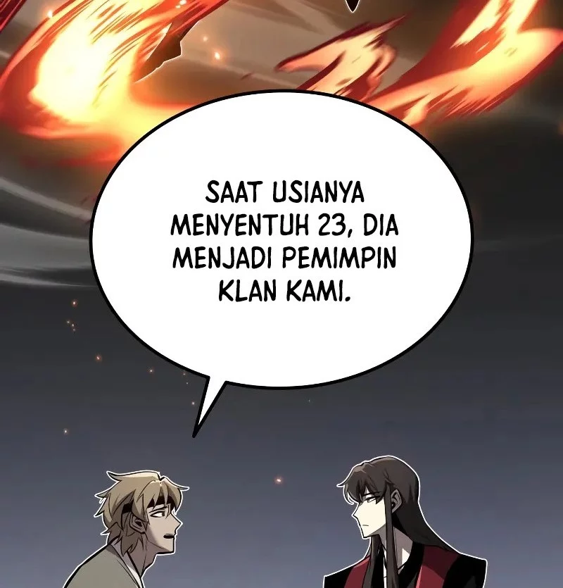 Rebirth of the Divine Demon Chapter 2 - https://img.komiku.org/upload5/rebirth-of-the-divine-demon/2/2025-10-20/18_part3.webp