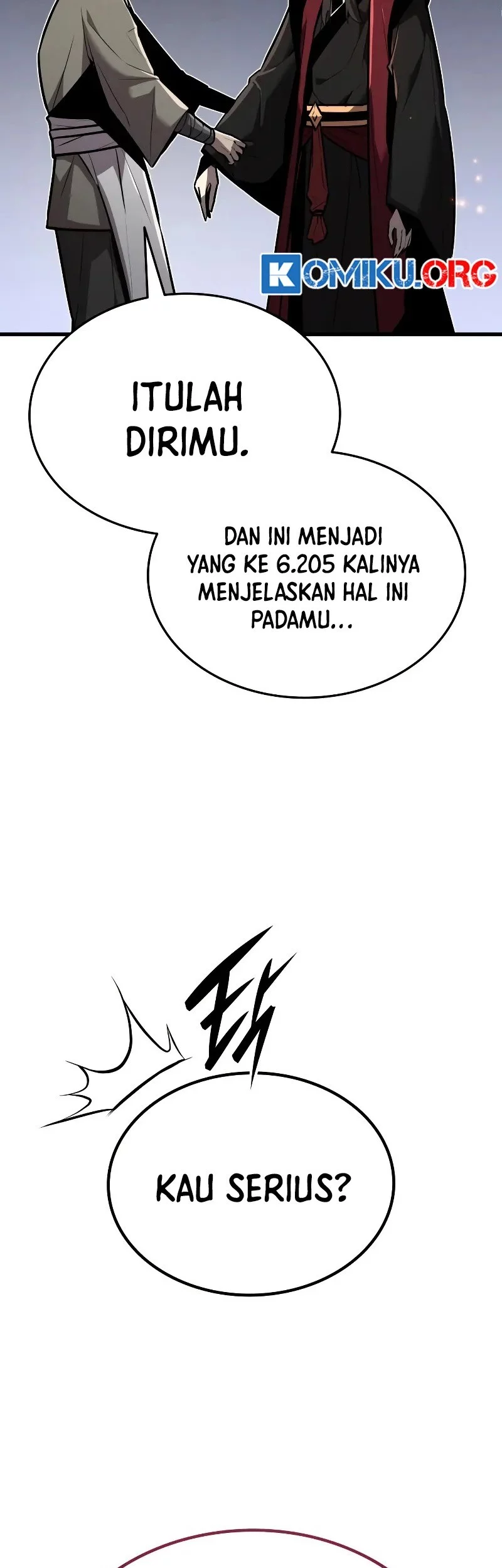 Rebirth of the Divine Demon Chapter 2 - https://img.komiku.org/upload5/rebirth-of-the-divine-demon/2/2025-10-20/19_part1.webp