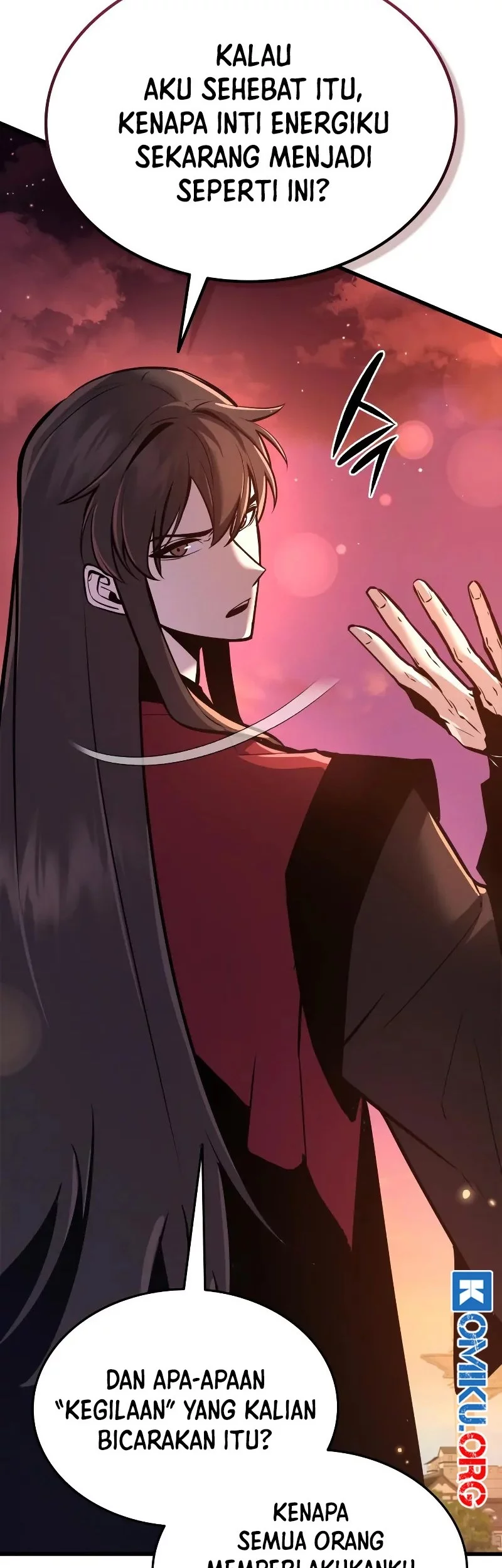 Rebirth of the Divine Demon Chapter 2 - https://img.komiku.org/upload5/rebirth-of-the-divine-demon/2/2025-10-20/19_part2.webp