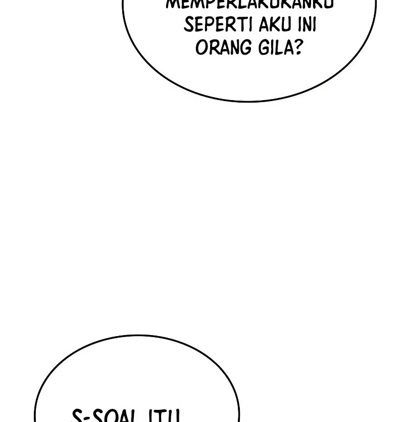 Rebirth of the Divine Demon Chapter 2 - https://img.komiku.org/upload5/rebirth-of-the-divine-demon/2/2025-10-20/19_part3.webp