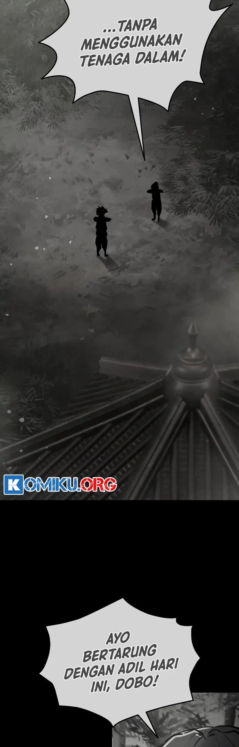Rebirth of the Divine Demon Chapter 2 - https://img.komiku.org/upload5/rebirth-of-the-divine-demon/2/2025-10-20/20_part2.webp