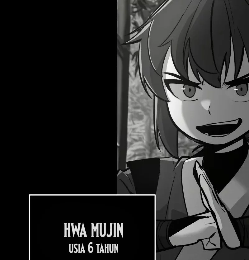 Rebirth of the Divine Demon Chapter 2 - https://img.komiku.org/upload5/rebirth-of-the-divine-demon/2/2025-10-20/20_part3.webp