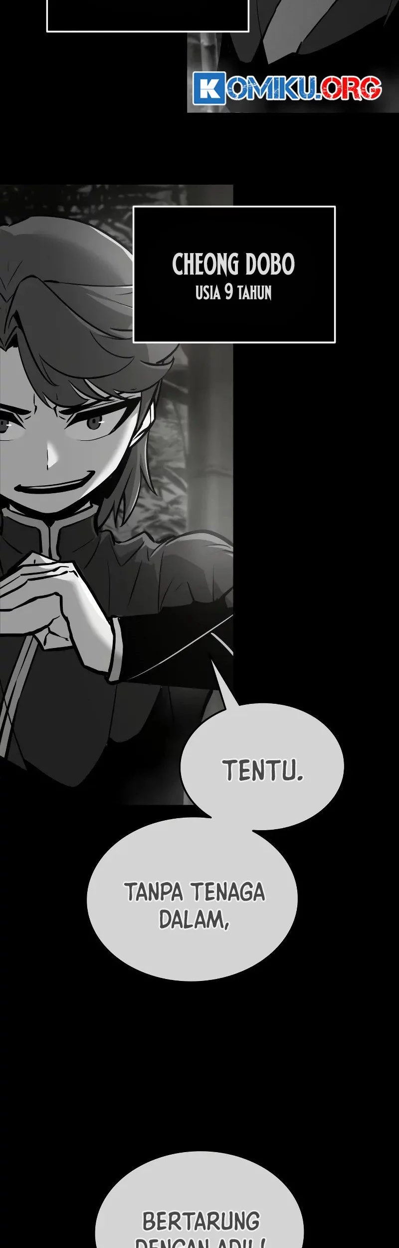 Rebirth of the Divine Demon Chapter 2 - https://img.komiku.org/upload5/rebirth-of-the-divine-demon/2/2025-10-20/21_part1.webp