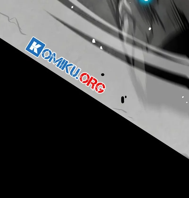 Rebirth of the Divine Demon Chapter 2 - https://img.komiku.org/upload5/rebirth-of-the-divine-demon/2/2025-10-20/21_part3.webp