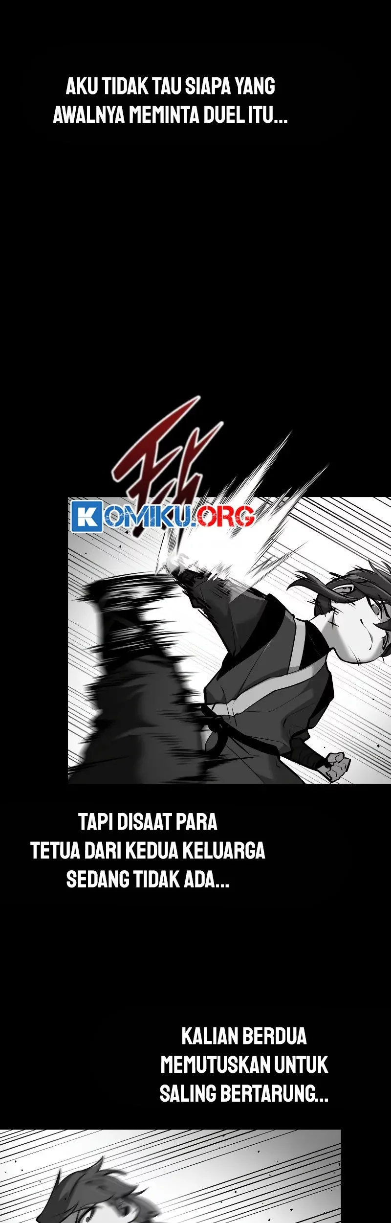 Rebirth of the Divine Demon Chapter 2 - https://img.komiku.org/upload5/rebirth-of-the-divine-demon/2/2025-10-20/22_part1.webp