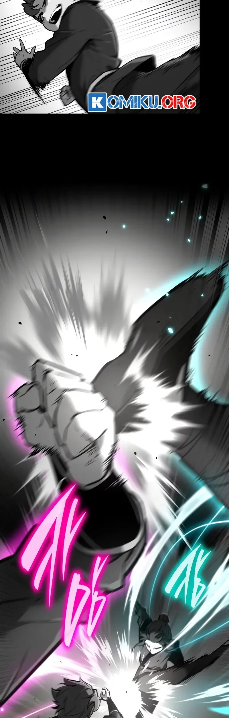 Rebirth of the Divine Demon Chapter 2 - https://img.komiku.org/upload5/rebirth-of-the-divine-demon/2/2025-10-20/22_part2.webp