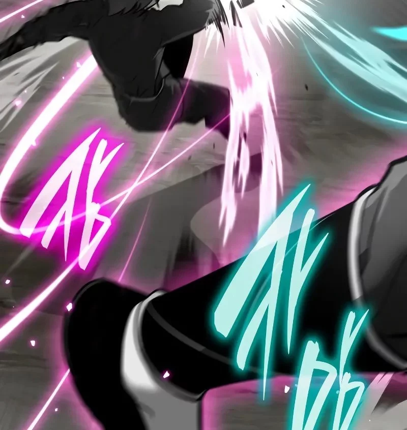 Rebirth of the Divine Demon Chapter 2 - https://img.komiku.org/upload5/rebirth-of-the-divine-demon/2/2025-10-20/22_part3.webp