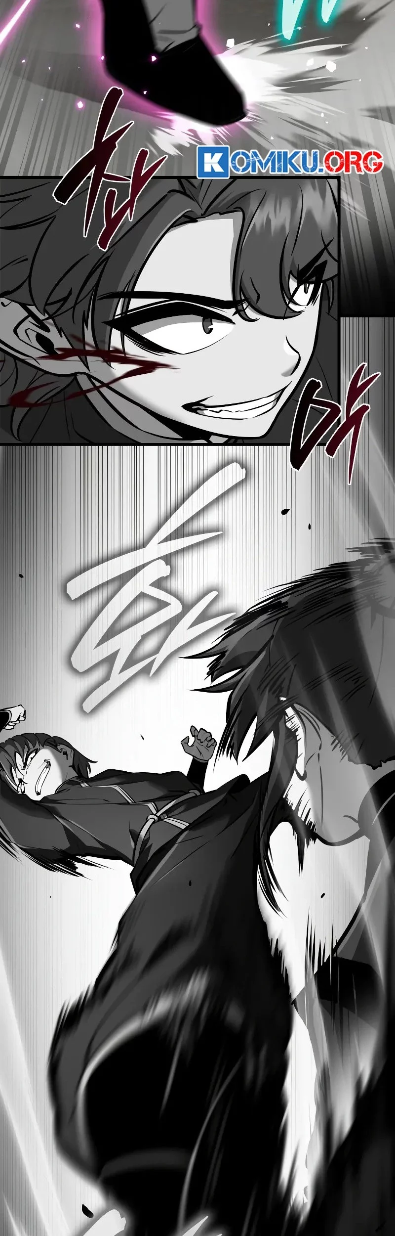 Rebirth of the Divine Demon Chapter 2 - https://img.komiku.org/upload5/rebirth-of-the-divine-demon/2/2025-10-20/23_part1.webp