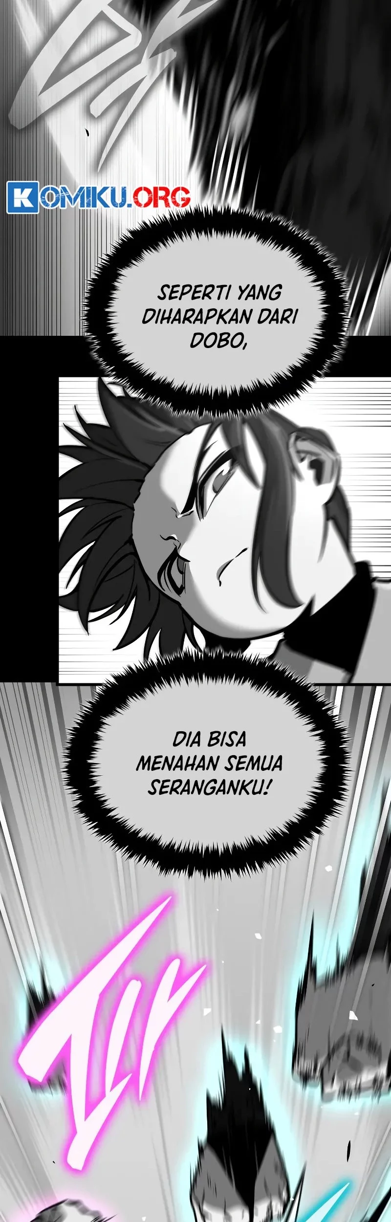 Rebirth of the Divine Demon Chapter 2 - https://img.komiku.org/upload5/rebirth-of-the-divine-demon/2/2025-10-20/23_part2.webp