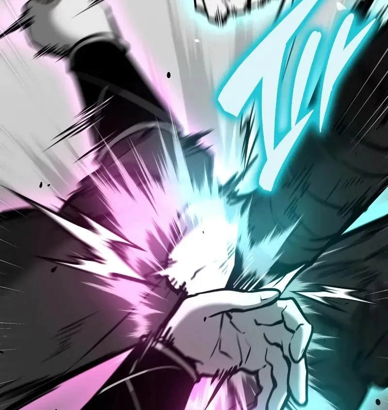 Rebirth of the Divine Demon Chapter 2 - https://img.komiku.org/upload5/rebirth-of-the-divine-demon/2/2025-10-20/23_part3.webp