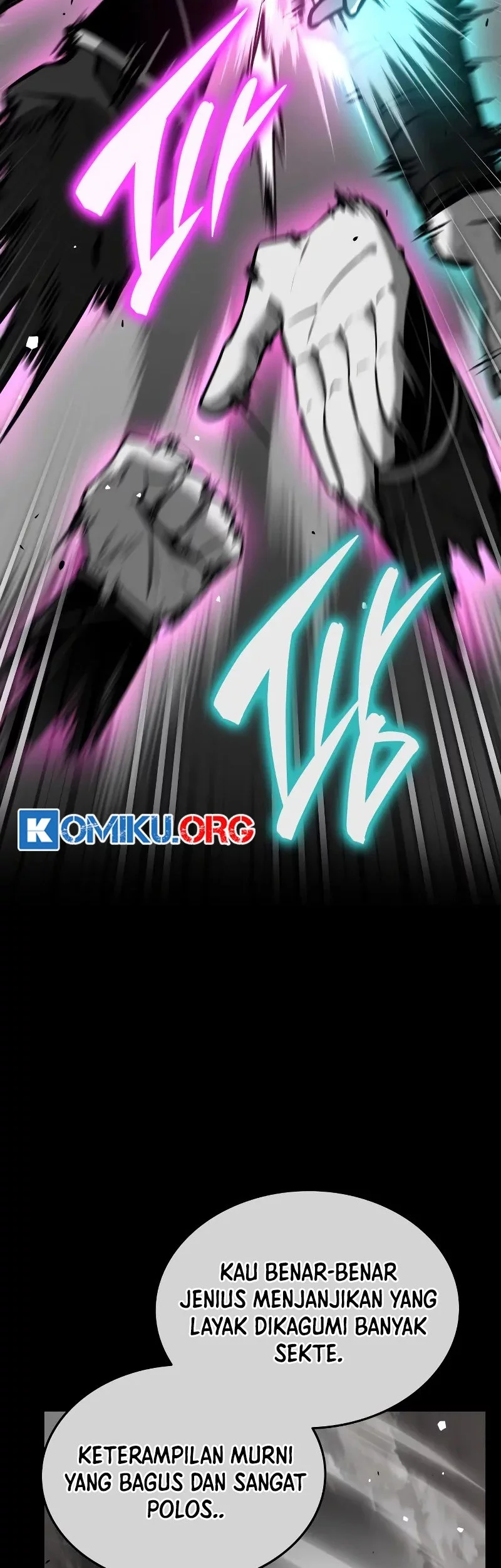 Rebirth of the Divine Demon Chapter 2 - https://img.komiku.org/upload5/rebirth-of-the-divine-demon/2/2025-10-20/24_part1.webp