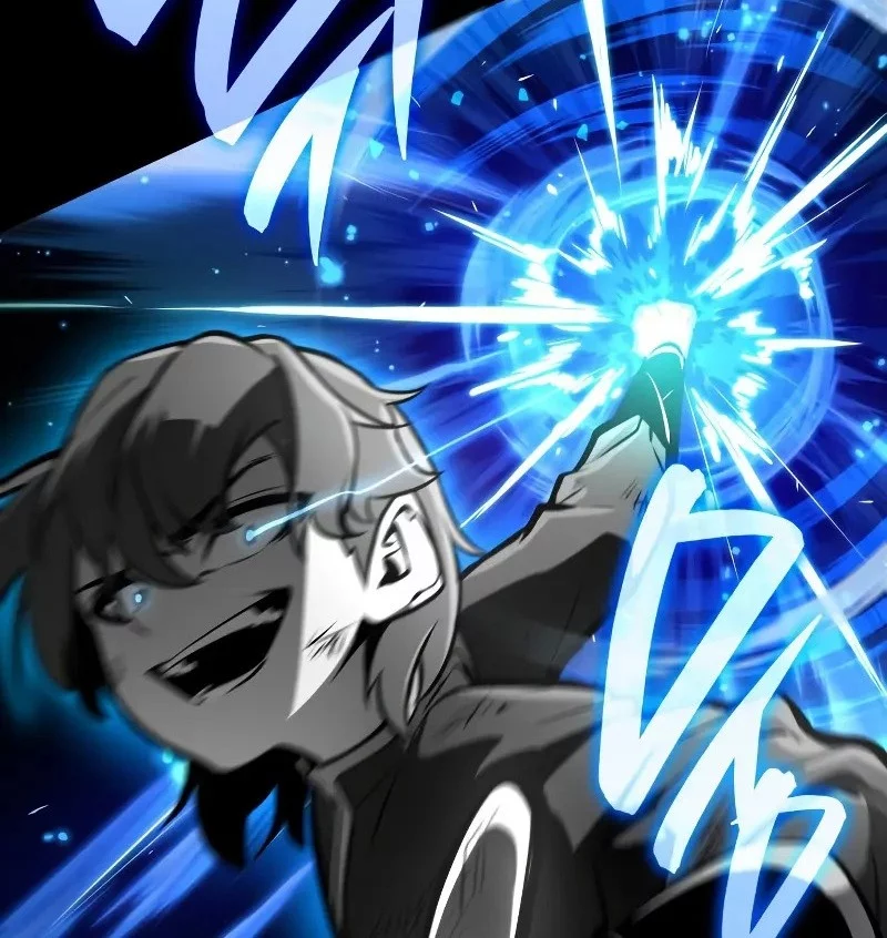 Rebirth of the Divine Demon Chapter 2 - https://img.komiku.org/upload5/rebirth-of-the-divine-demon/2/2025-10-20/24_part3.webp