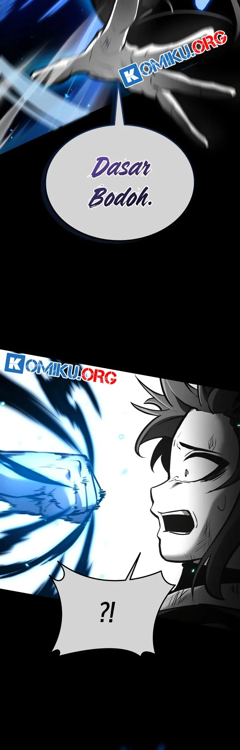 Rebirth of the Divine Demon Chapter 2 - https://img.komiku.org/upload5/rebirth-of-the-divine-demon/2/2025-10-20/25_part1.webp