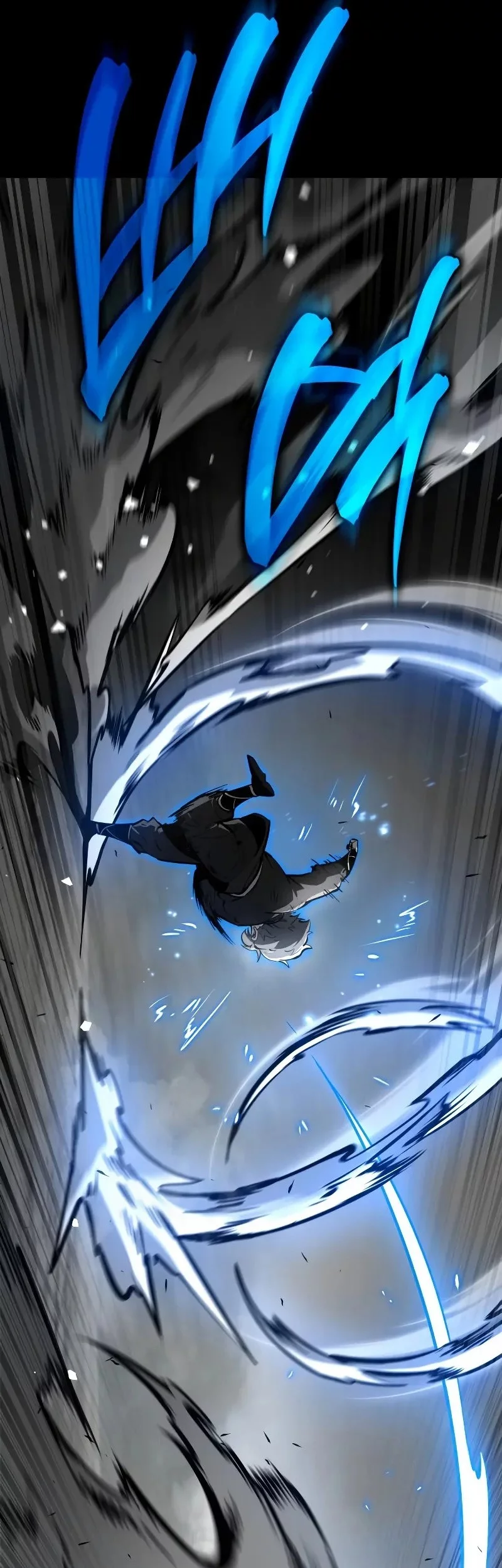 Rebirth of the Divine Demon Chapter 2 - https://img.komiku.org/upload5/rebirth-of-the-divine-demon/2/2025-10-20/25_part2.webp