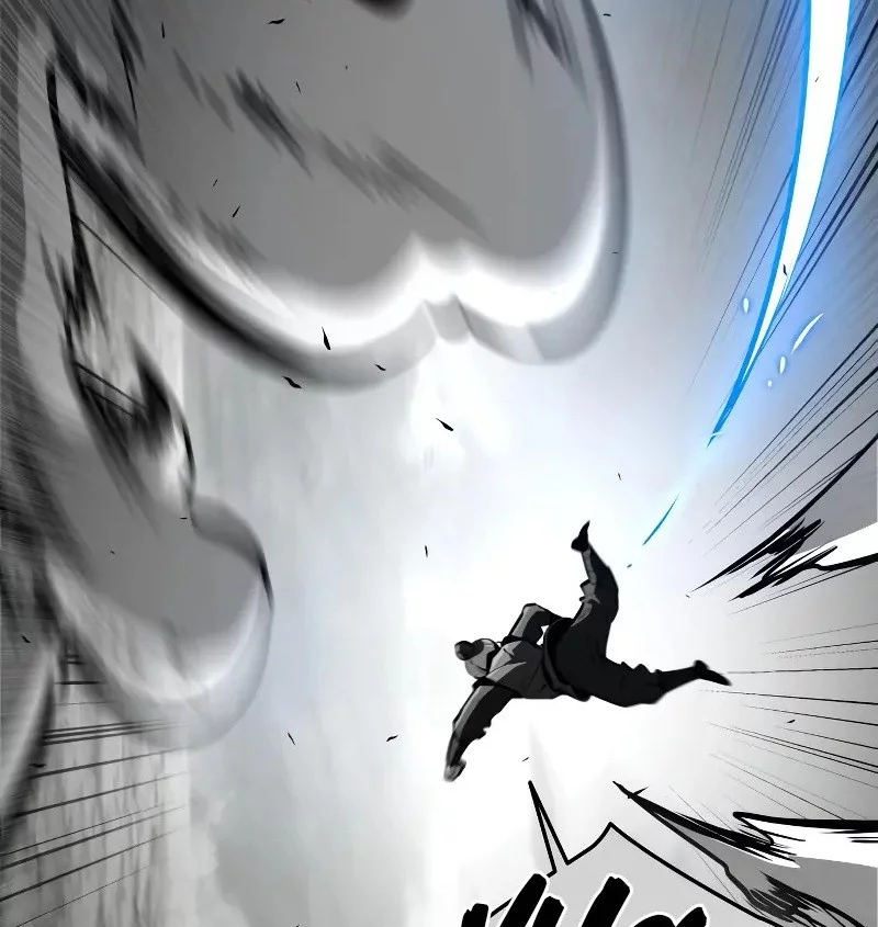 Rebirth of the Divine Demon Chapter 2 - https://img.komiku.org/upload5/rebirth-of-the-divine-demon/2/2025-10-20/25_part3.webp