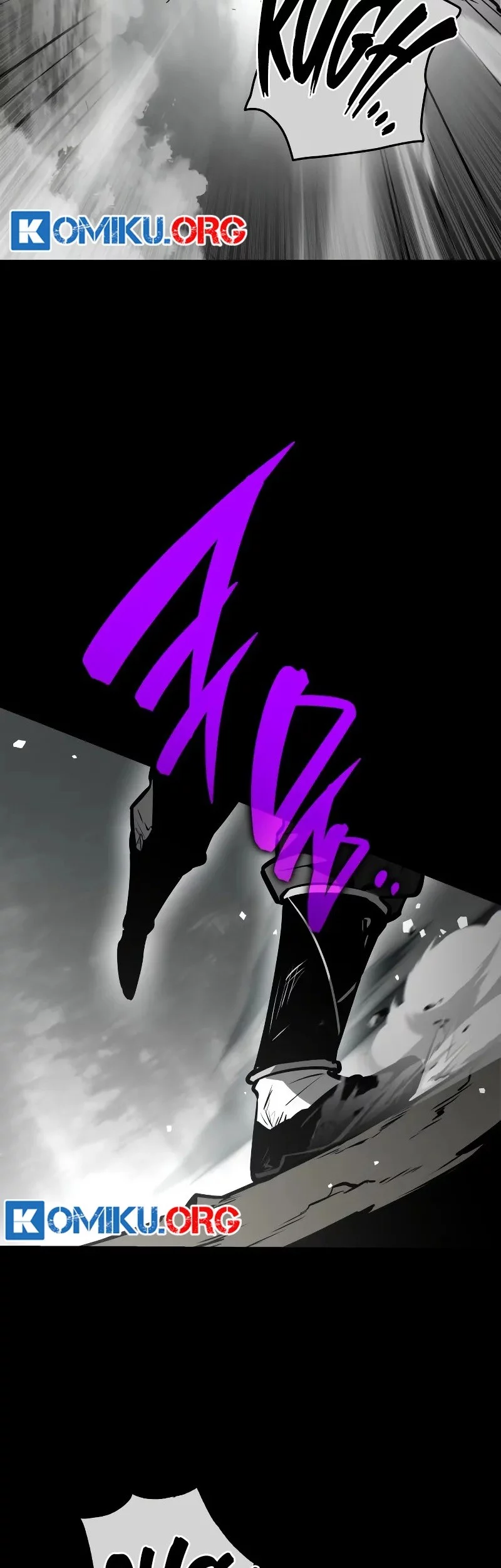 Rebirth of the Divine Demon Chapter 2 - https://img.komiku.org/upload5/rebirth-of-the-divine-demon/2/2025-10-20/26_part1.webp