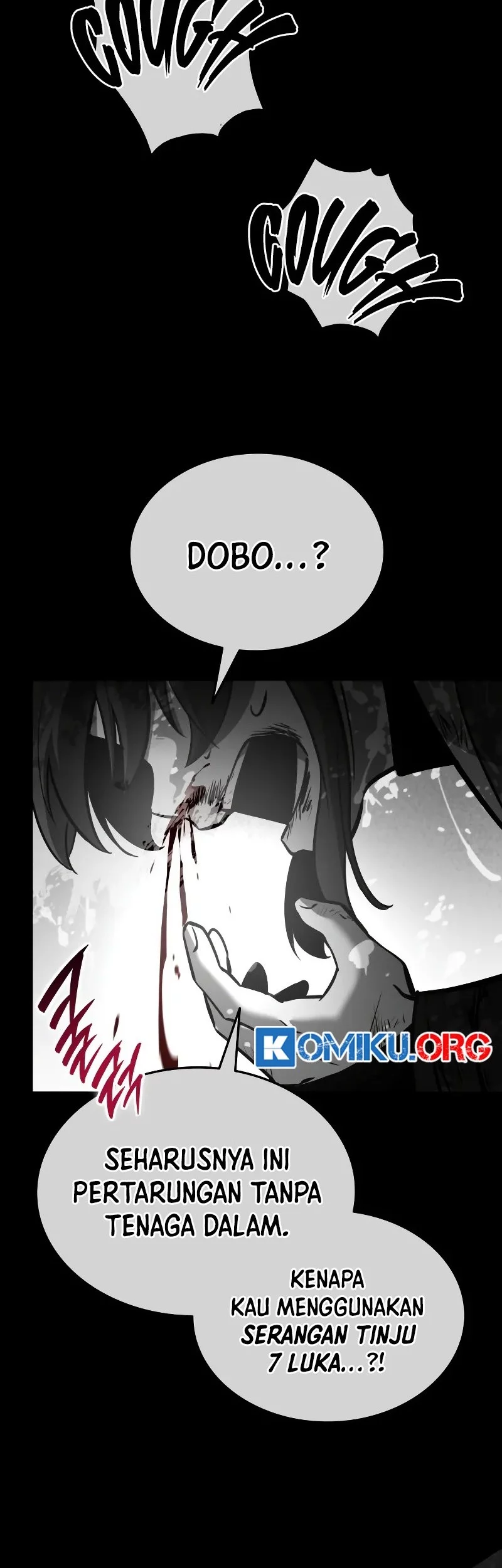 Rebirth of the Divine Demon Chapter 2 - https://img.komiku.org/upload5/rebirth-of-the-divine-demon/2/2025-10-20/26_part2.webp