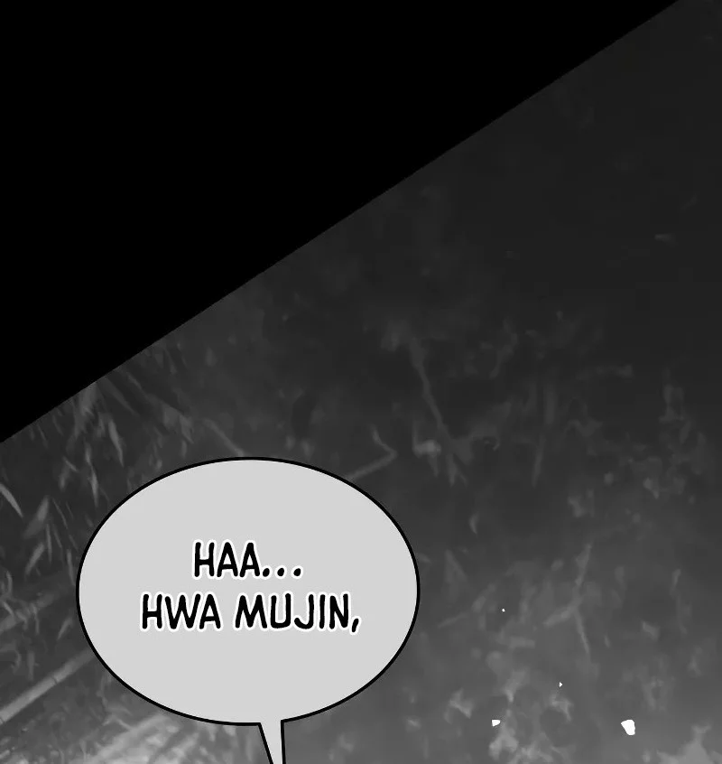 Rebirth of the Divine Demon Chapter 2 - https://img.komiku.org/upload5/rebirth-of-the-divine-demon/2/2025-10-20/26_part3.webp