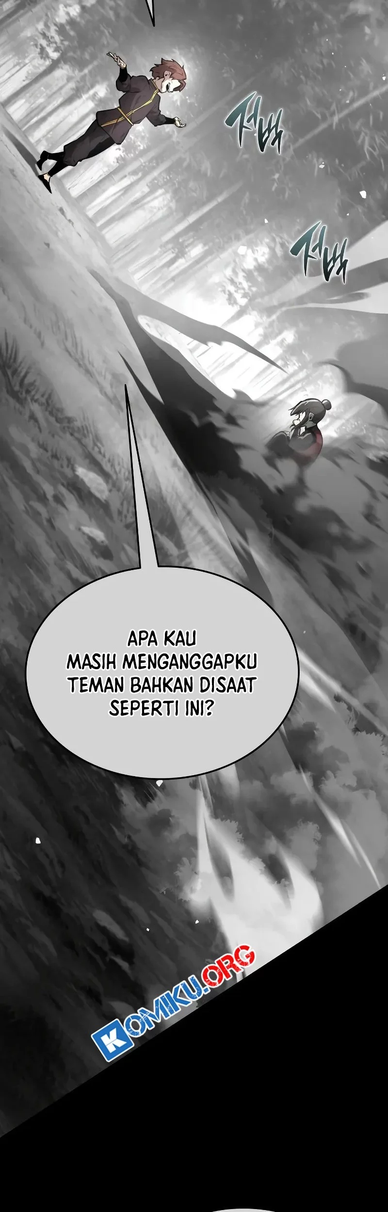 Rebirth of the Divine Demon Chapter 2 - https://img.komiku.org/upload5/rebirth-of-the-divine-demon/2/2025-10-20/27_part1.webp