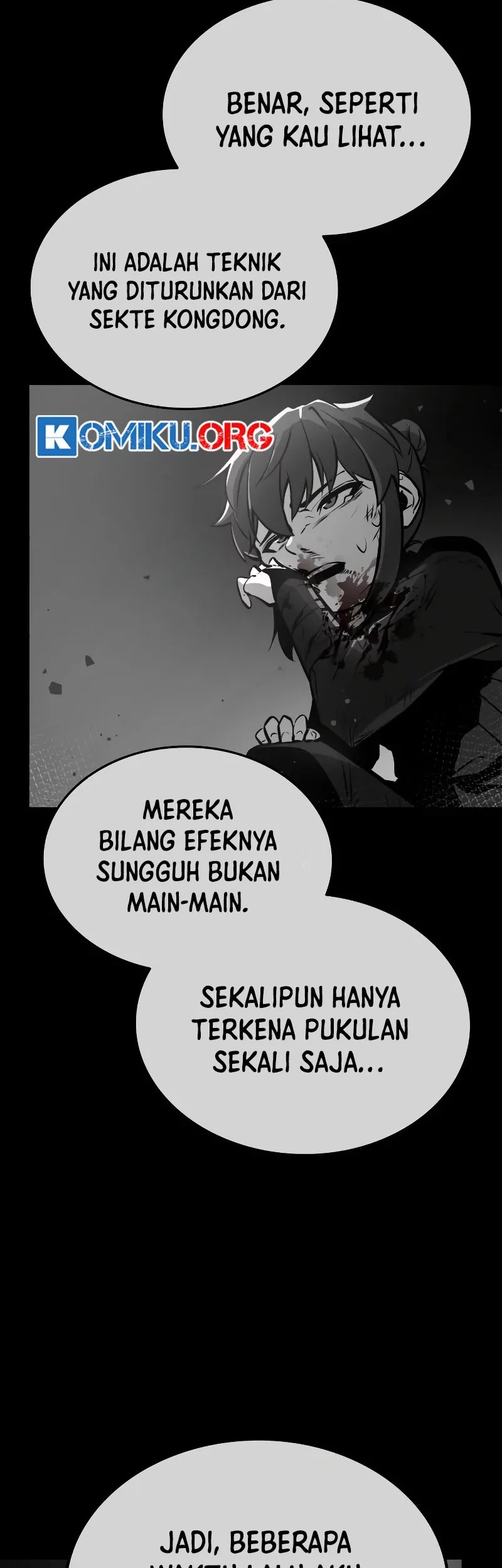 Rebirth of the Divine Demon Chapter 2 - https://img.komiku.org/upload5/rebirth-of-the-divine-demon/2/2025-10-20/27_part2.webp
