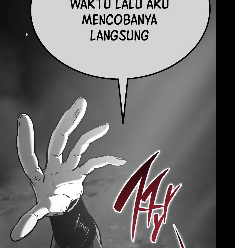 Rebirth of the Divine Demon Chapter 2 - https://img.komiku.org/upload5/rebirth-of-the-divine-demon/2/2025-10-20/27_part3.webp