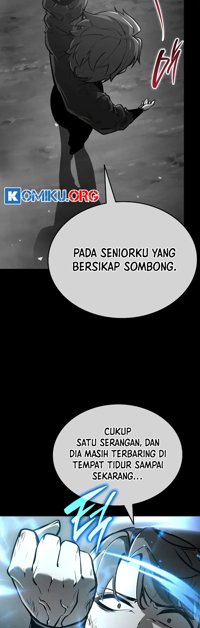 Rebirth of the Divine Demon Chapter 2 - https://img.komiku.org/upload5/rebirth-of-the-divine-demon/2/2025-10-20/28_part1.webp