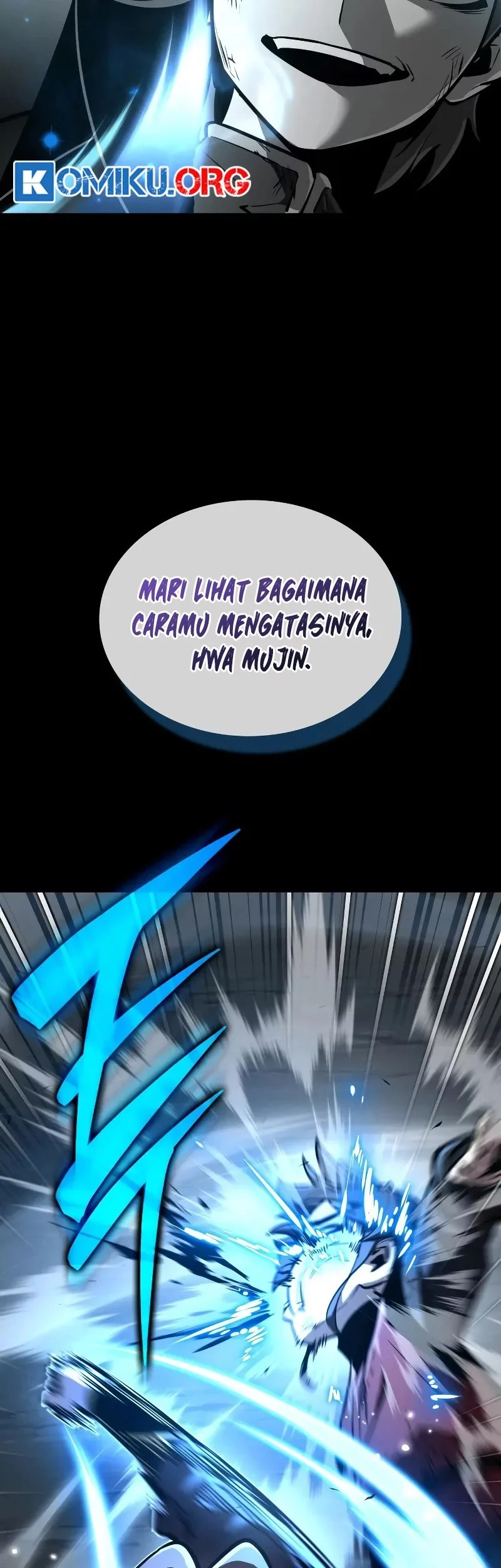 Rebirth of the Divine Demon Chapter 2 - https://img.komiku.org/upload5/rebirth-of-the-divine-demon/2/2025-10-20/28_part2.webp