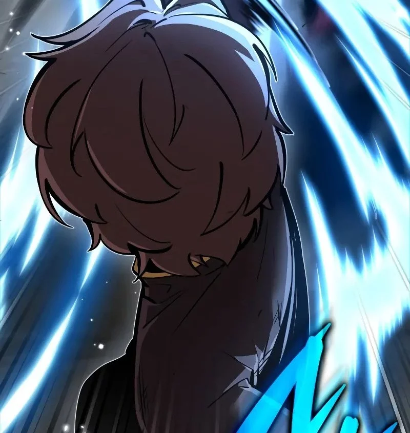 Rebirth of the Divine Demon Chapter 2 - https://img.komiku.org/upload5/rebirth-of-the-divine-demon/2/2025-10-20/28_part3.webp