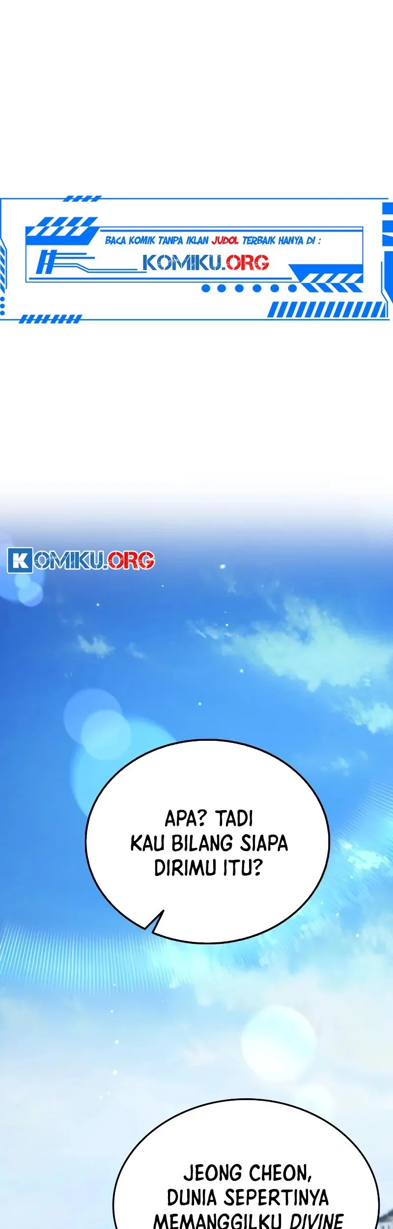 Rebirth of the Divine Demon Chapter 2 - https://img.komiku.org/upload5/rebirth-of-the-divine-demon/2/2025-10-20/2_part1.webp