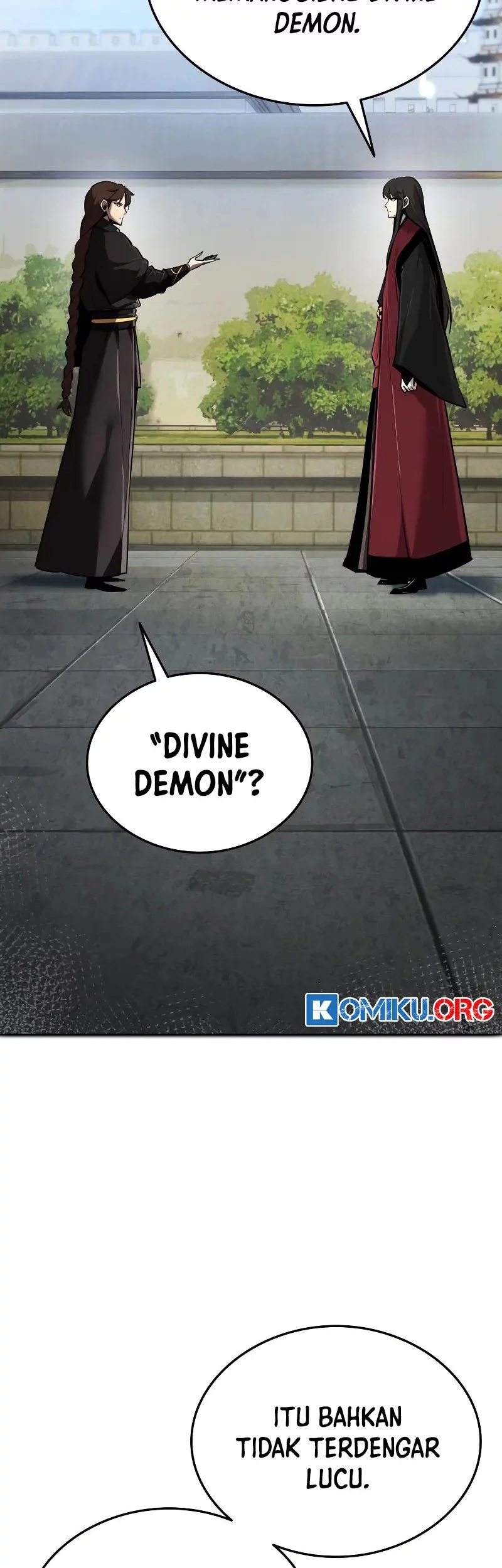 Rebirth of the Divine Demon Chapter 2 - https://img.komiku.org/upload5/rebirth-of-the-divine-demon/2/2025-10-20/2_part2.webp