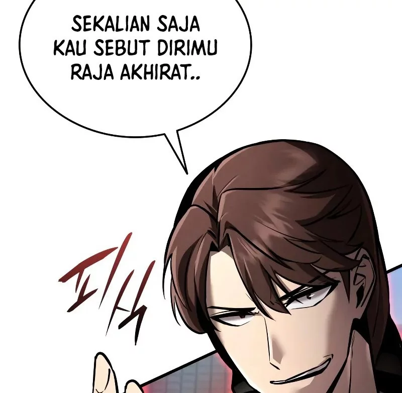 Rebirth of the Divine Demon Chapter 2 - https://img.komiku.org/upload5/rebirth-of-the-divine-demon/2/2025-10-20/2_part3.webp