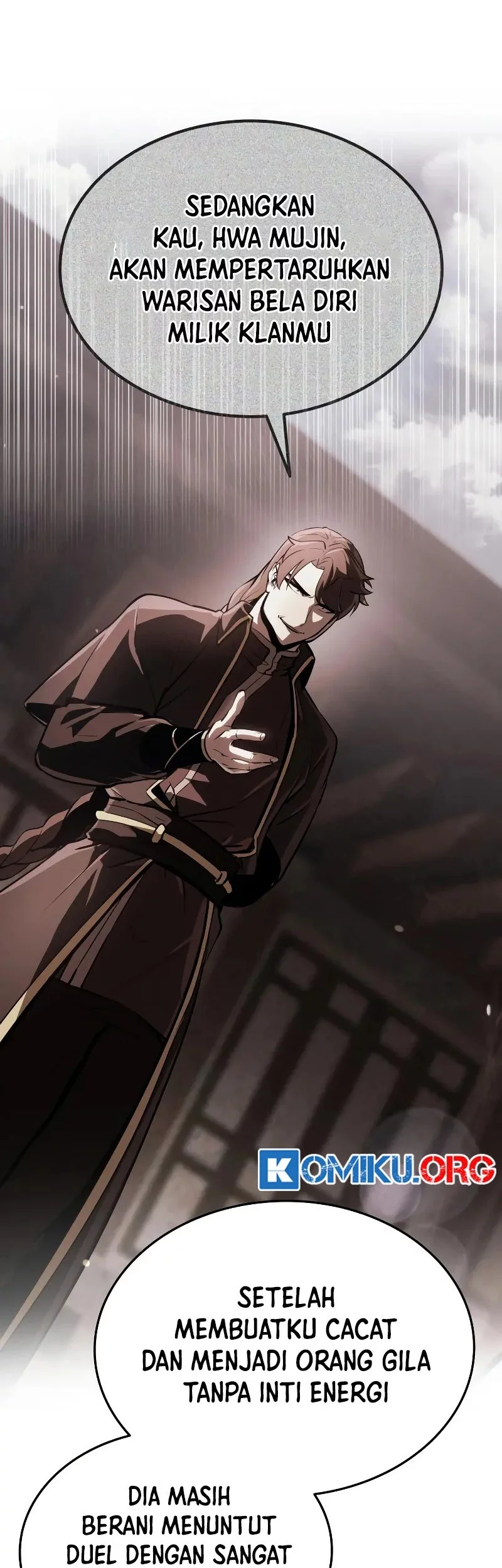 Rebirth of the Divine Demon Chapter 2 - https://img.komiku.org/upload5/rebirth-of-the-divine-demon/2/2025-10-20/30_part1.webp