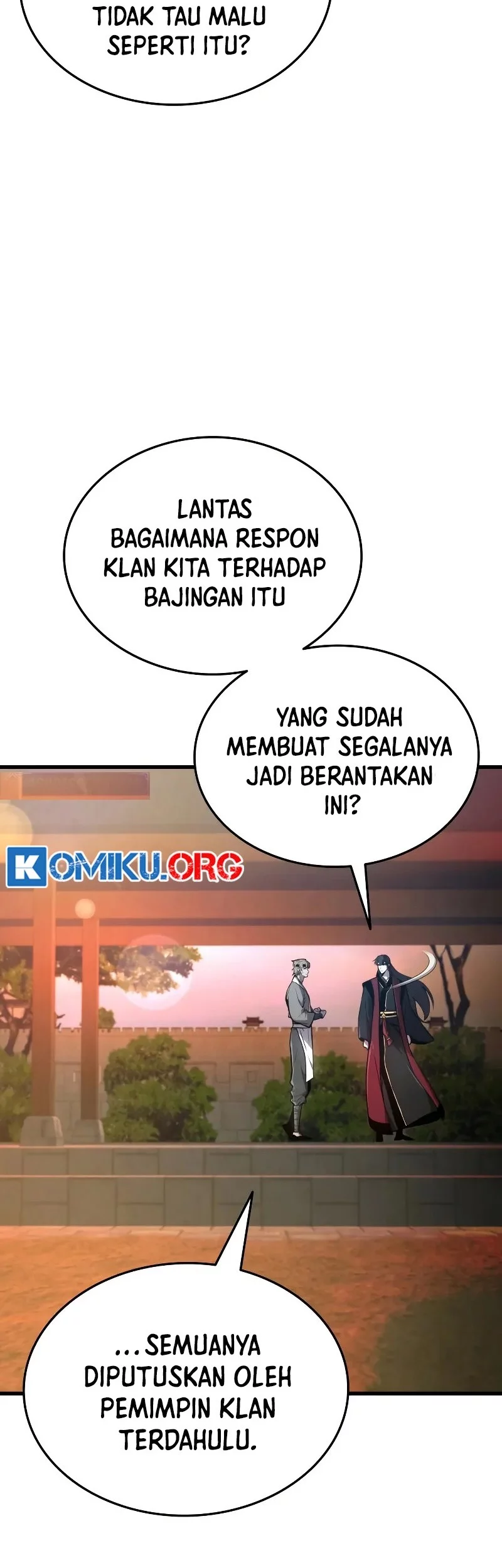 Rebirth of the Divine Demon Chapter 2 - https://img.komiku.org/upload5/rebirth-of-the-divine-demon/2/2025-10-20/30_part2.webp