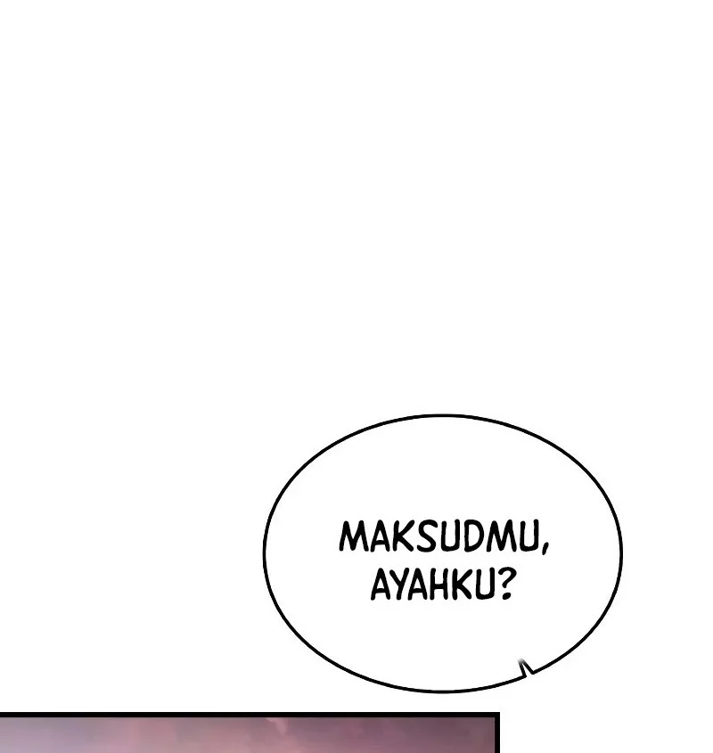 Rebirth of the Divine Demon Chapter 2 - https://img.komiku.org/upload5/rebirth-of-the-divine-demon/2/2025-10-20/30_part3.webp