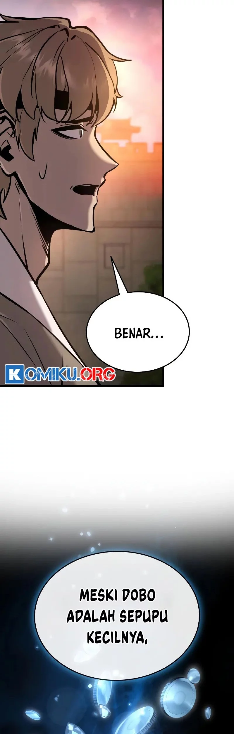 Rebirth of the Divine Demon Chapter 2 - https://img.komiku.org/upload5/rebirth-of-the-divine-demon/2/2025-10-20/31_part1.webp