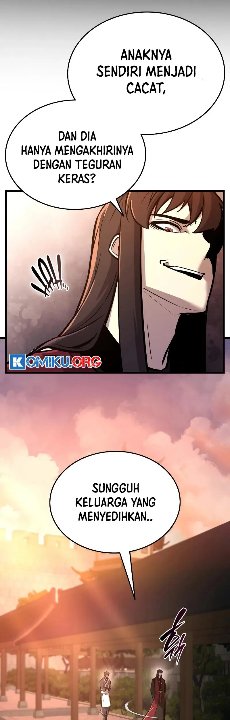 Rebirth of the Divine Demon Chapter 2 - https://img.komiku.org/upload5/rebirth-of-the-divine-demon/2/2025-10-20/32_part1.webp