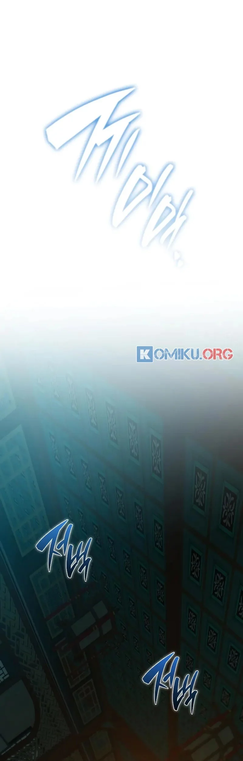 Rebirth of the Divine Demon Chapter 2 - https://img.komiku.org/upload5/rebirth-of-the-divine-demon/2/2025-10-20/33_part1.webp