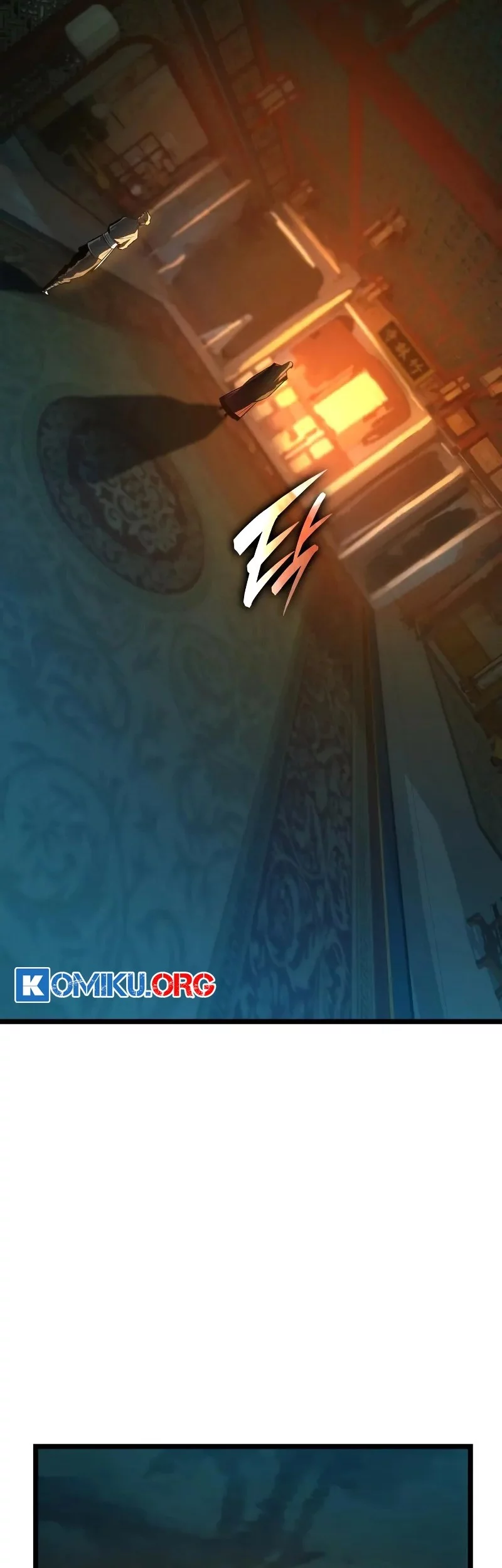 Rebirth of the Divine Demon Chapter 2 - https://img.komiku.org/upload5/rebirth-of-the-divine-demon/2/2025-10-20/33_part2.webp