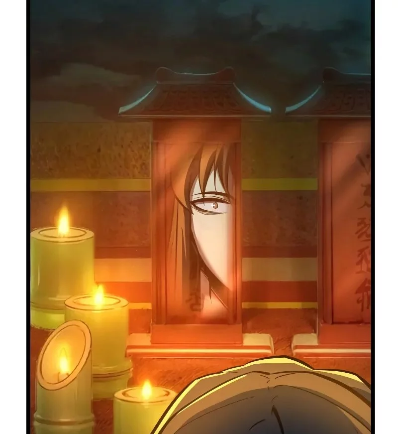 Rebirth of the Divine Demon Chapter 2 - https://img.komiku.org/upload5/rebirth-of-the-divine-demon/2/2025-10-20/33_part3.webp