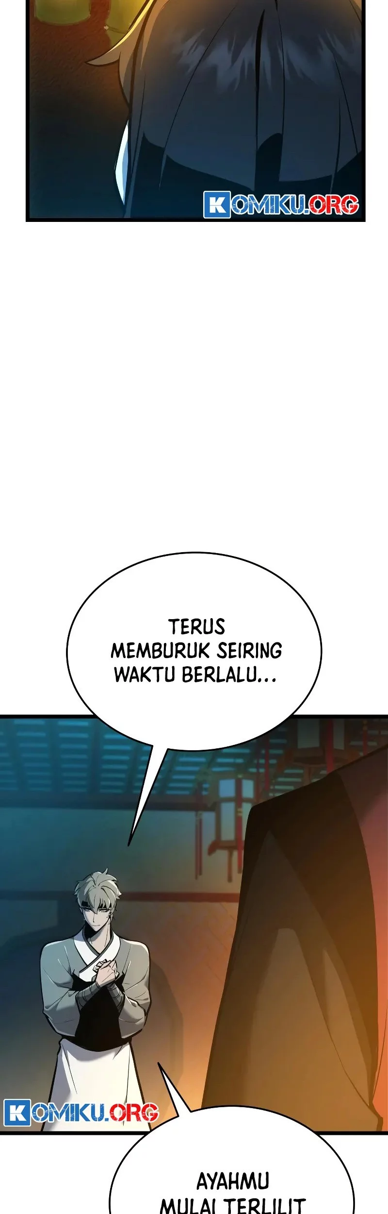 Rebirth of the Divine Demon Chapter 2 - https://img.komiku.org/upload5/rebirth-of-the-divine-demon/2/2025-10-20/34_part1.webp