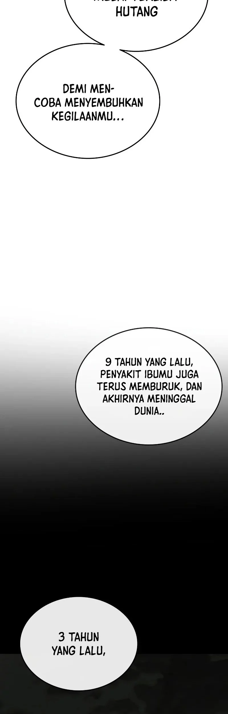 Rebirth of the Divine Demon Chapter 2 - https://img.komiku.org/upload5/rebirth-of-the-divine-demon/2/2025-10-20/34_part2.webp