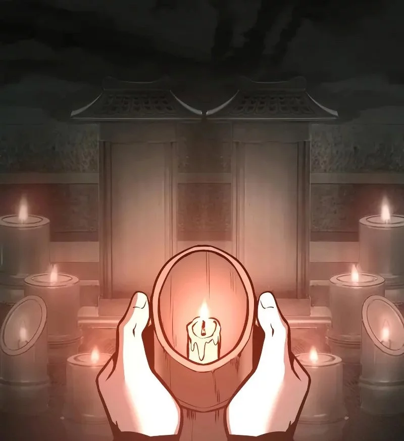 Rebirth of the Divine Demon Chapter 2 - https://img.komiku.org/upload5/rebirth-of-the-divine-demon/2/2025-10-20/34_part3.webp