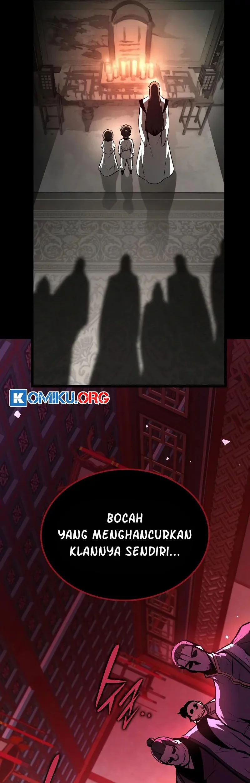 Rebirth of the Divine Demon Chapter 2 - https://img.komiku.org/upload5/rebirth-of-the-divine-demon/2/2025-10-20/35_part2.webp