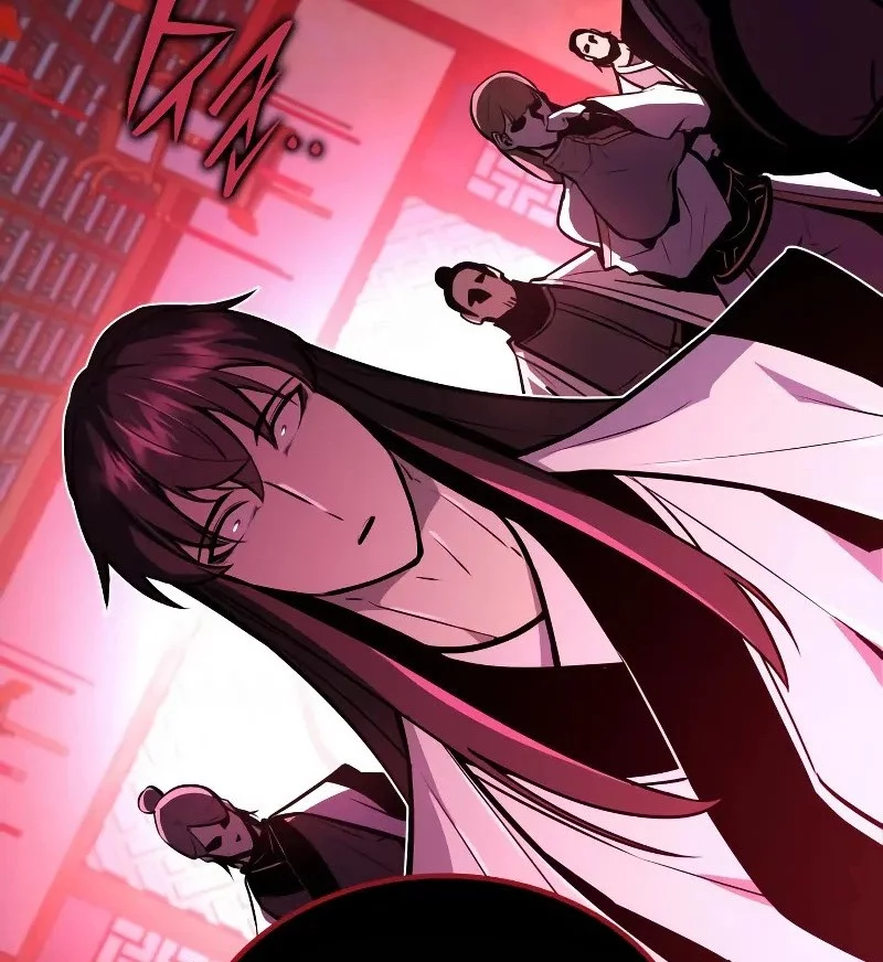 Rebirth of the Divine Demon Chapter 2 - https://img.komiku.org/upload5/rebirth-of-the-divine-demon/2/2025-10-20/35_part3.webp
