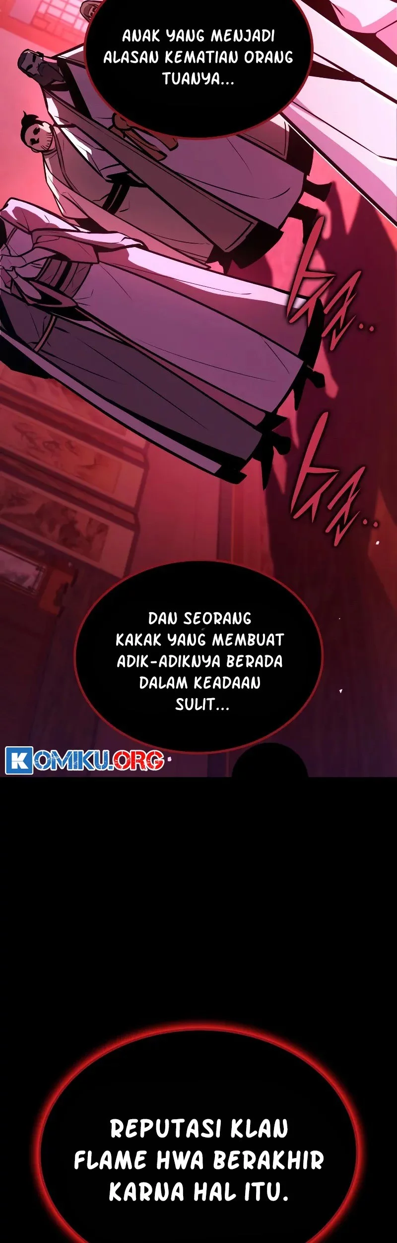 Rebirth of the Divine Demon Chapter 2 - https://img.komiku.org/upload5/rebirth-of-the-divine-demon/2/2025-10-20/36_part1.webp