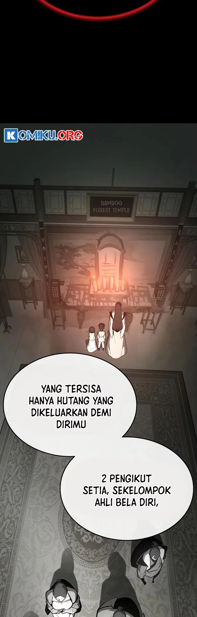 Rebirth of the Divine Demon Chapter 2 - https://img.komiku.org/upload5/rebirth-of-the-divine-demon/2/2025-10-20/36_part2.webp