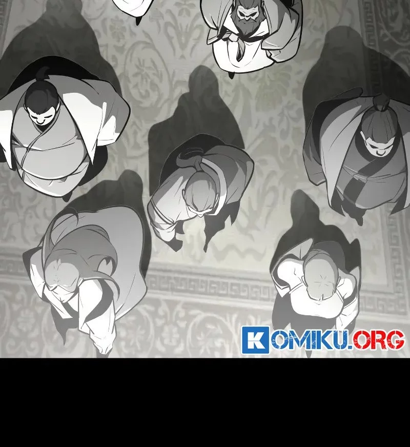 Rebirth of the Divine Demon Chapter 2 - https://img.komiku.org/upload5/rebirth-of-the-divine-demon/2/2025-10-20/36_part3.webp