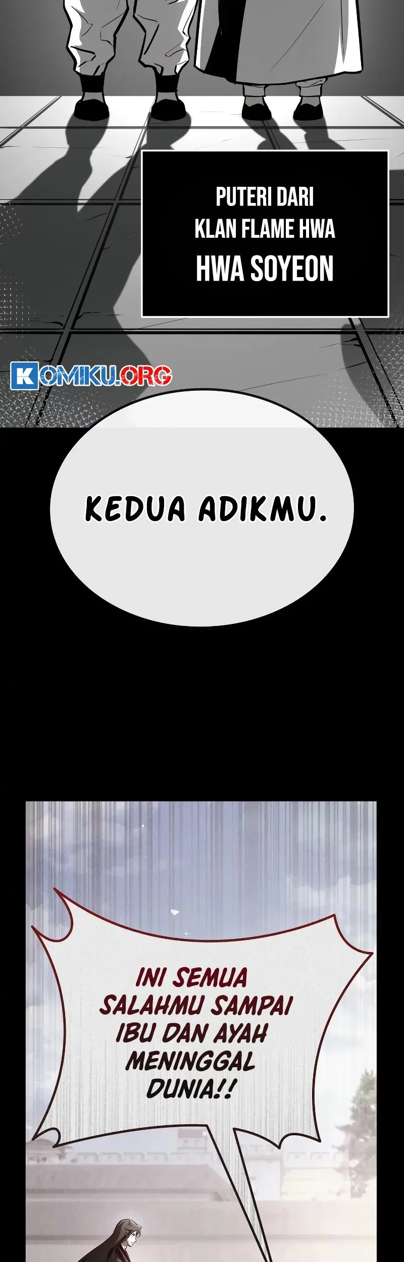 Rebirth of the Divine Demon Chapter 2 - https://img.komiku.org/upload5/rebirth-of-the-divine-demon/2/2025-10-20/37_part2.webp