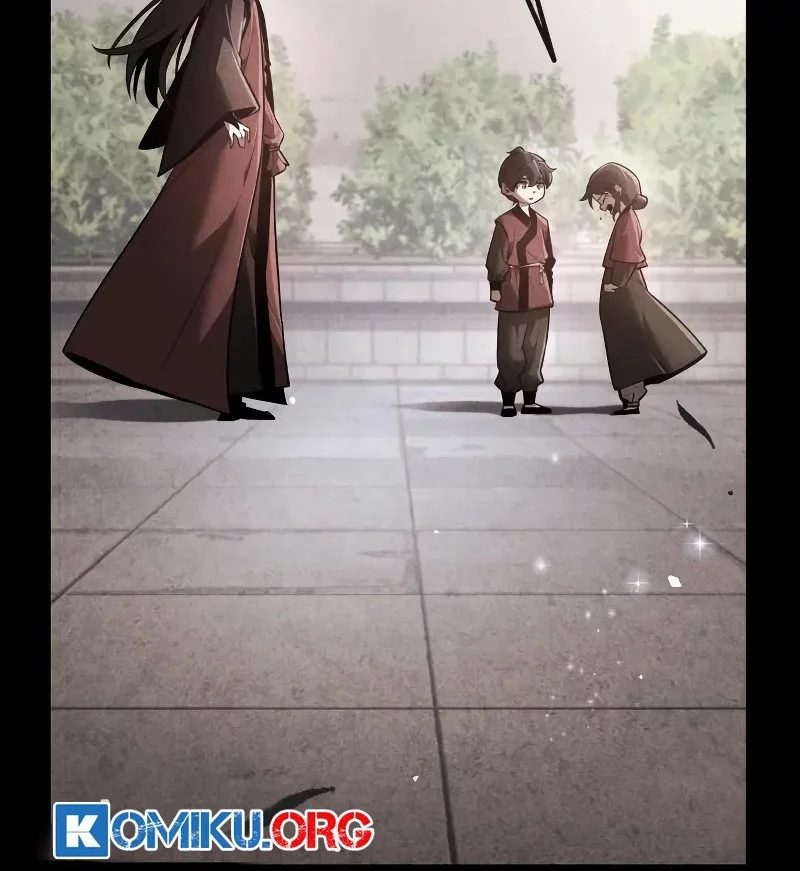 Rebirth of the Divine Demon Chapter 2 - https://img.komiku.org/upload5/rebirth-of-the-divine-demon/2/2025-10-20/37_part3.webp
